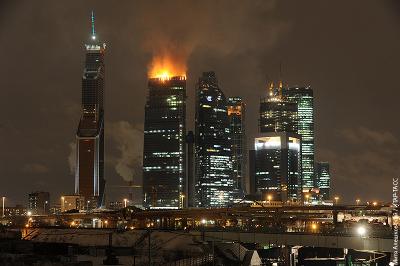 Прикрепленное изображение: 1134518_original.jpg